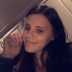 Meet your Posher, Bryanna